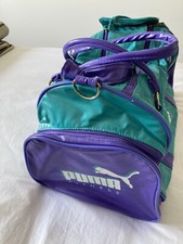 retro puma bags for sale retro puma bags for sale HAMILTON