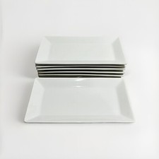 Serving platters classic for sale  Miami
