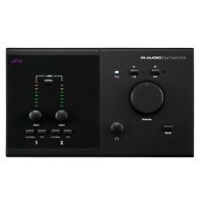 Audio fast track usato  Casoria