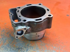 Oem 95mm cylinder for sale  Lakeport