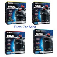 Fluval 7er serie gebraucht kaufen  Wuppertal