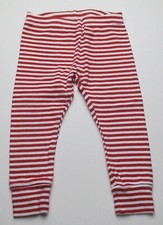 Infant baby girls for sale  Lowell