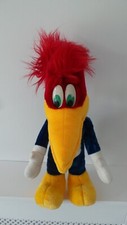 Vintage woody woodpecker for sale  LINCOLN