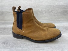 Cole haan kennedy for sale  Omaha