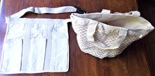 Ceintures rangement outils d'occasion  Cosne-Cours-sur-Loire