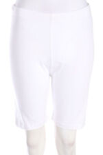 Vintage leggings cropped gebraucht kaufen  Darmstadt