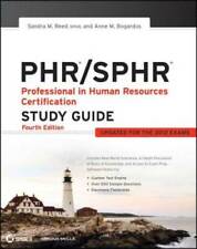 Phr sphr professional for sale  Montgomery