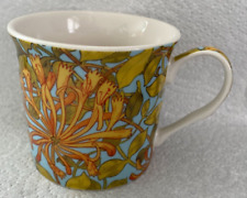Abbeydale honesuckle mug for sale  STUDLEY