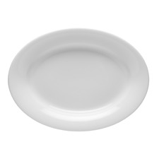 Serviceplatte platte val gebraucht kaufen  Nürnberg