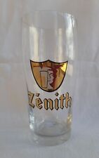 Ancien grand verre d'occasion  France