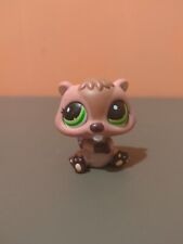 Littlest petshop lps d'occasion  Marseille XI