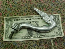 Vintage flying woman for sale  Rogue River