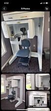 Gendex cbct cb500 for sale  North Brunswick