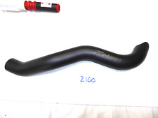 Harley rinehart heatshield gebraucht kaufen  Alzenau
