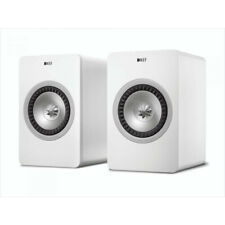 Kef x300a wireless usato  Molfetta