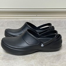 Crocs mercy work for sale  Roswell