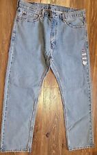 Nwot mens levis for sale  Grants Pass