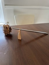 Vtg japan chopstick for sale  Glendale