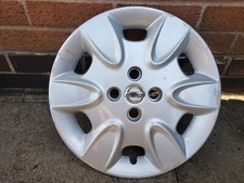 One genuine nissan for sale  MELTON MOWBRAY