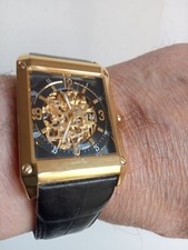 Montre festina servi d'occasion  Saint-Loup-sur-Semouse