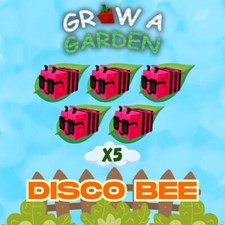 Grow garden pets for sale  USA
