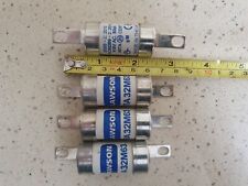 Lawson fuses tcp for sale  OMAGH