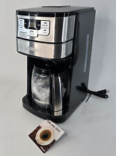 Cuisinart automatic grind for sale  Lexington