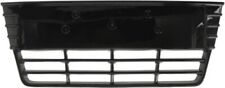 Grille pare choc d'occasion  France