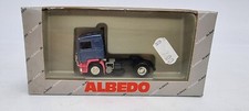 Albedo 300146 volvo gebraucht kaufen  Aystetten