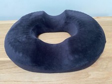 Bonmedico memory foam for sale Bonmedico memory foam for sale  LEATHERHEAD