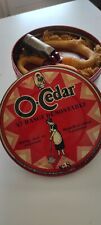 Boite tôle 1950. d'occasion  Montpellier-