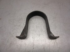 Fangband halter kardanwelle gebraucht kaufen  Leipzig