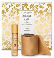 Super offerta erbolario usato  Morra de Sanctis