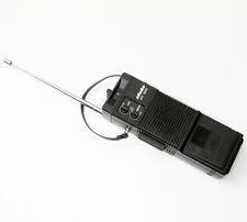Stabo funkgerät 6200 gebraucht kaufen  Stuttgart