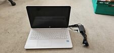 Laptop 16gb ram for sale  BRISTOL