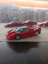 Kyosho ferrari collection usato  Viterbo