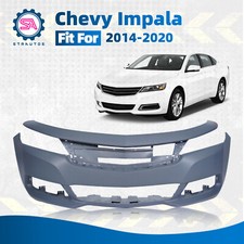 Front bumper cover for sale  Addison