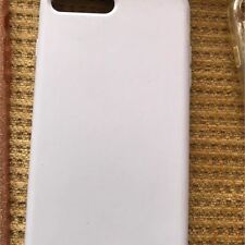 Iphone plus cases for sale  CHELTENHAM