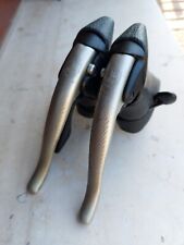 Campagnolo athena speed usato  Maranello
