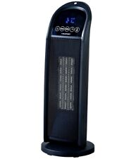 Blaupunkt szillierender turmhe gebraucht kaufen  Versand nach Germany