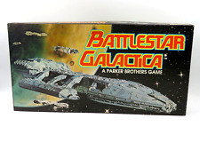 Vintage 1978 battlestar for sale  Saint Charles