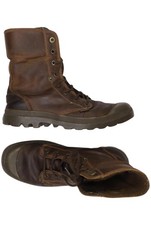 Palladium stiefel herren gebraucht kaufen  Berlin