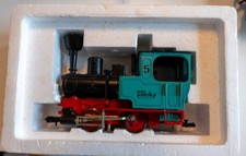 Teile magic train gebraucht kaufen  Veitsbronn