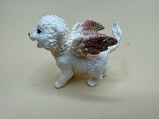Schleich geflügelter baby gebraucht kaufen  Barsinghausen