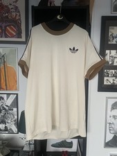 adidas adicolor for sale adidas adicolor for sale PRESTATYN