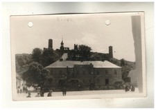 Foto kielce polen gebraucht kaufen  Neugersdorf