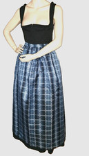 Wenger vintage festtagsdirndl gebraucht kaufen Wenger vintage festtagsdirndl gebraucht kaufen  Deutschland