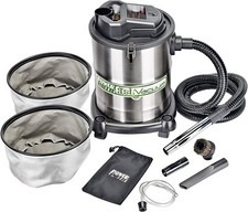 Pavc102 amp gallon for sale  Ashford