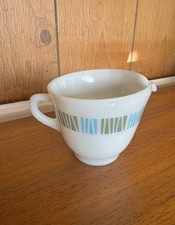 Vintage jaj pyrex for sale  NOTTINGHAM