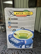 Water tubes towable for sale  Mc Gehee